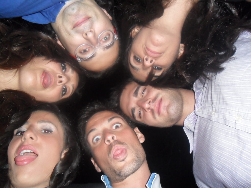 SAM_0886