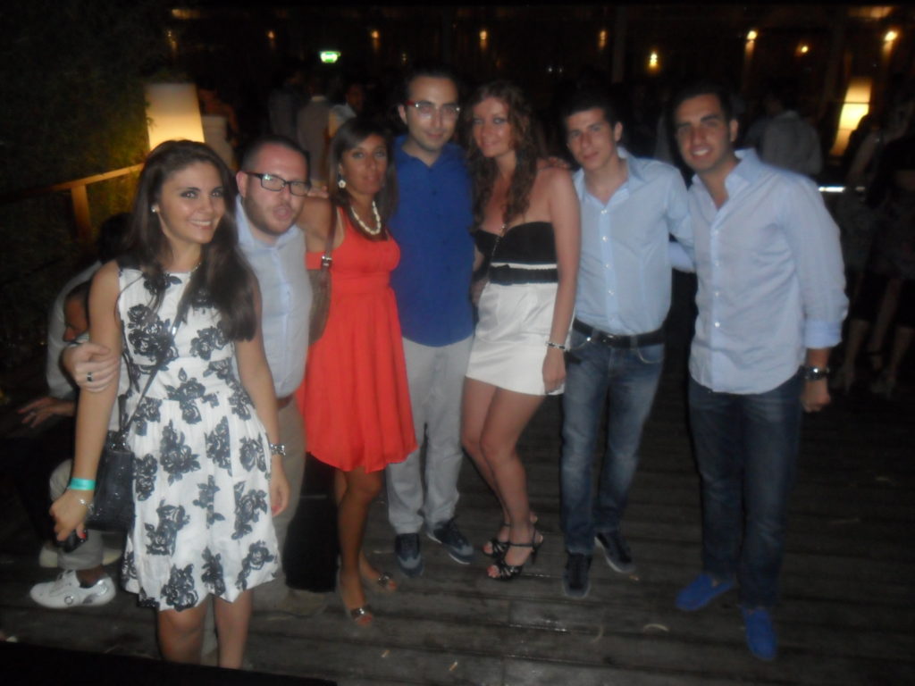 SAM_0887