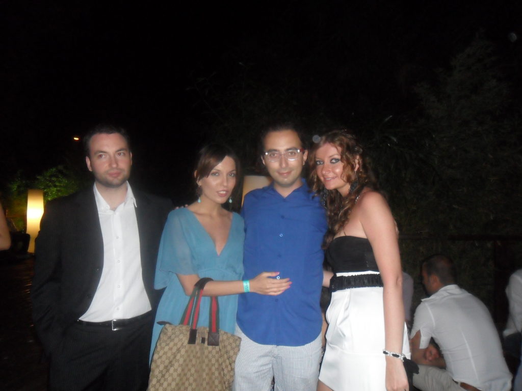 SAM_0889