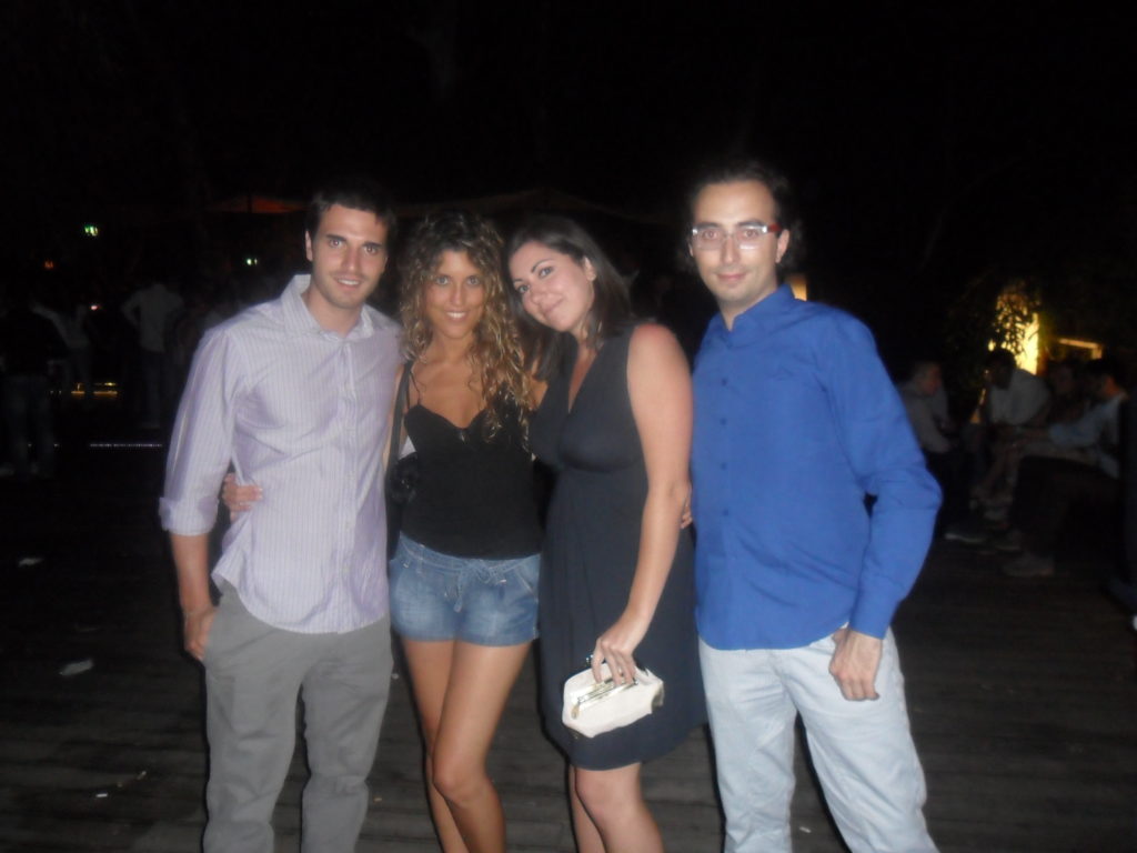 SAM_0890