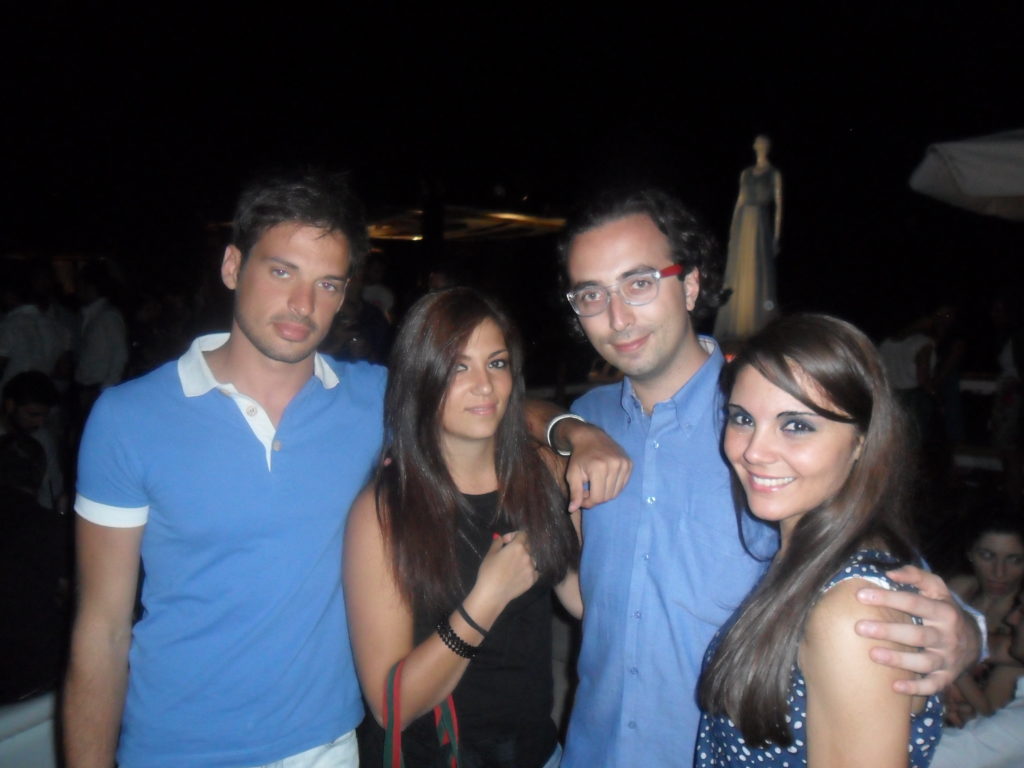 SAM_0901