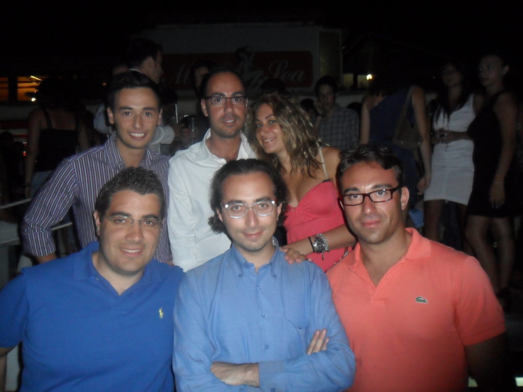 SAM_0902