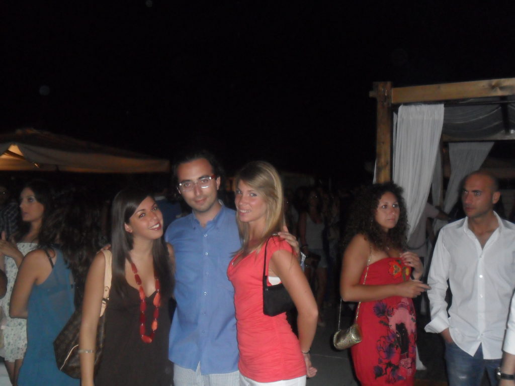 SAM_0904