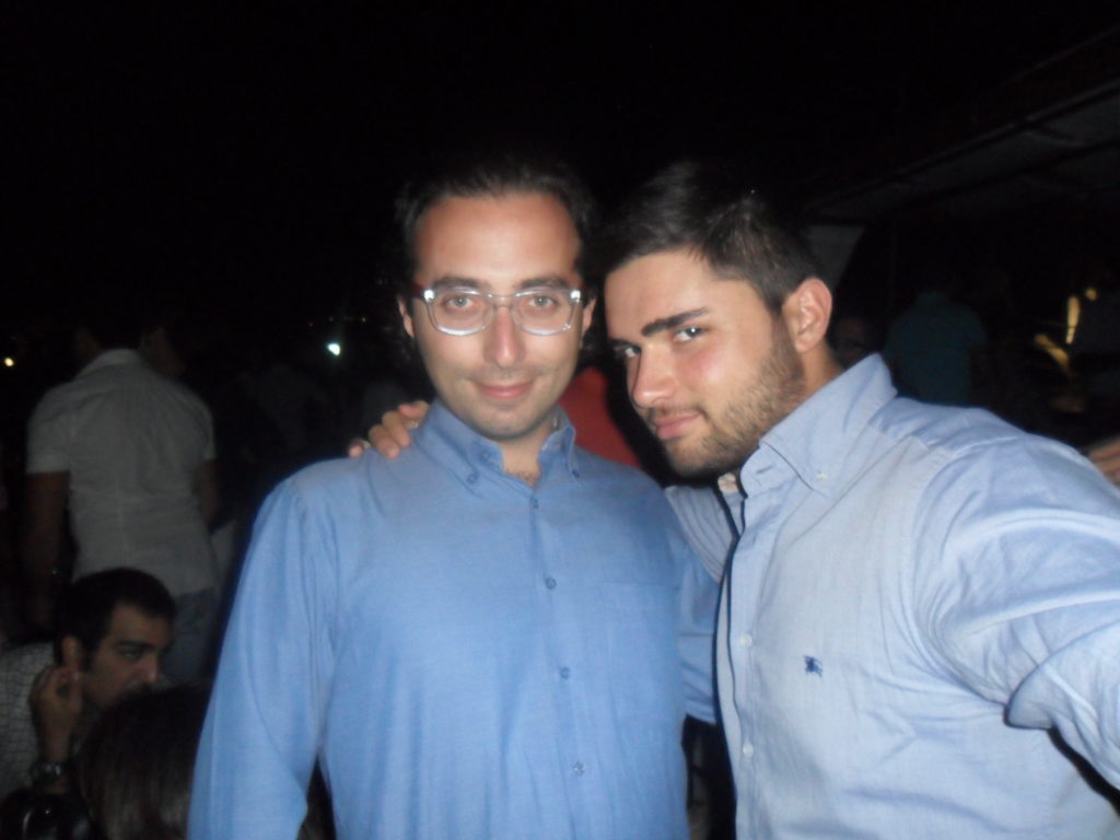 SAM_0905