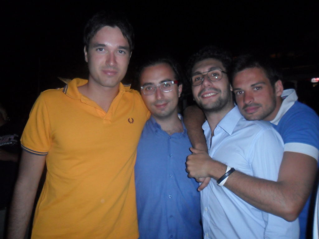 SAM_0906