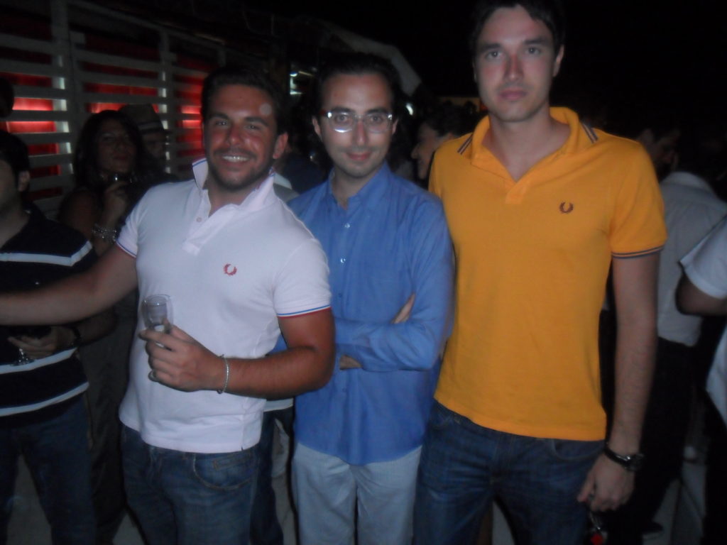 SAM_0909