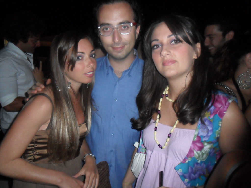 SAM_0910