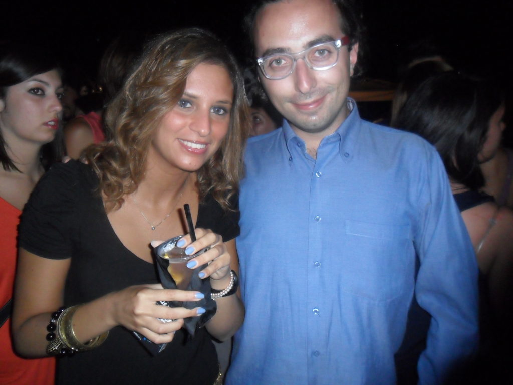 SAM_0911