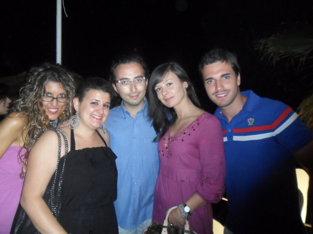 SAM_0912