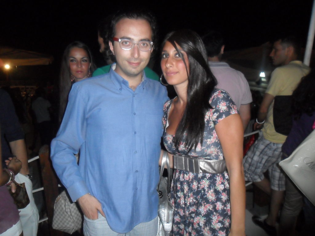 SAM_0913