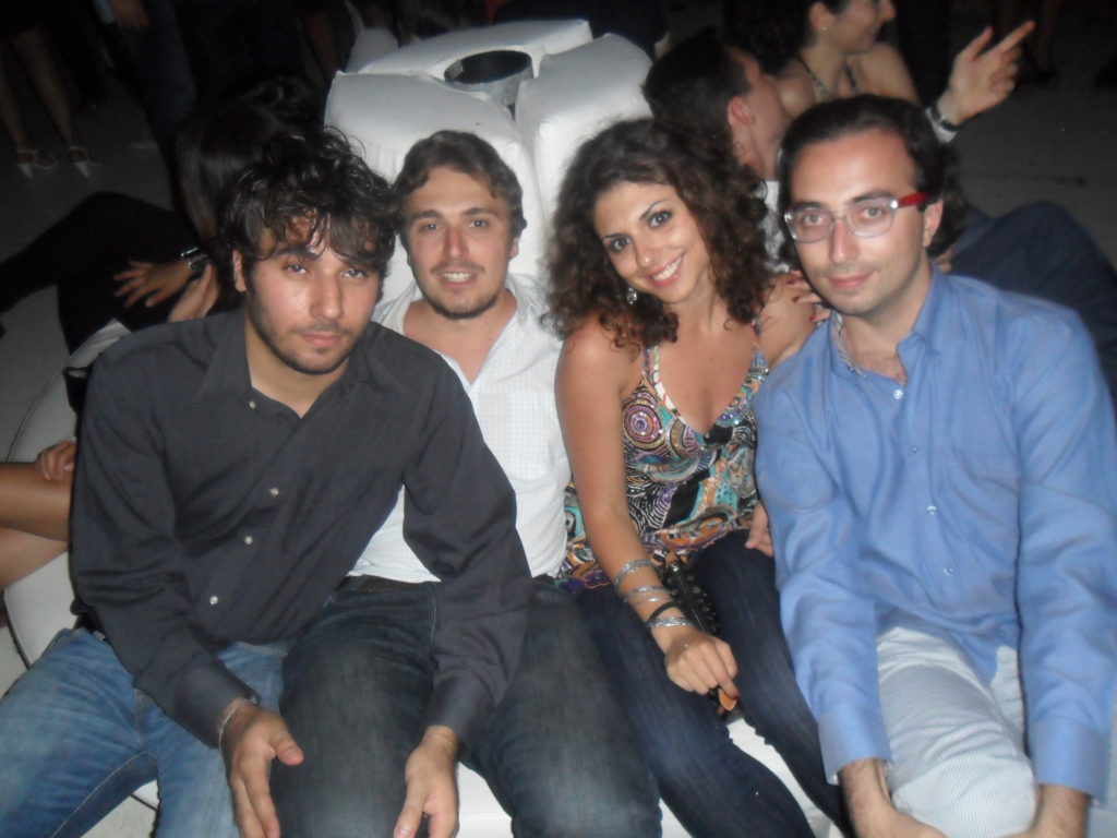 SAM_0916