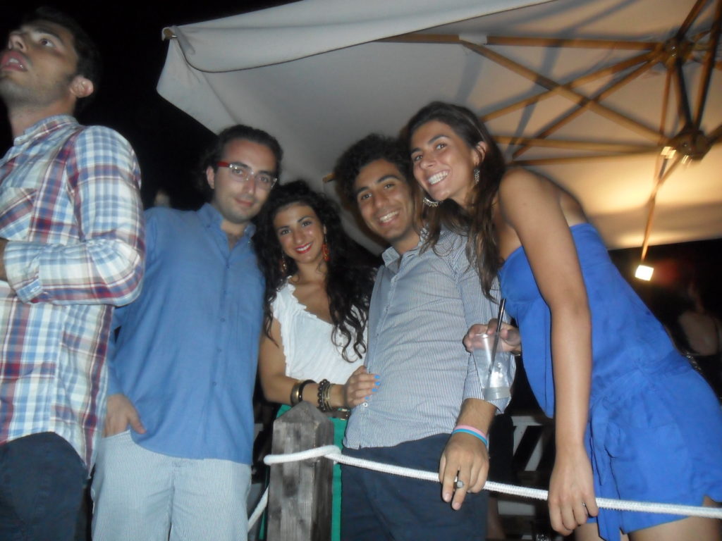 SAM_0917