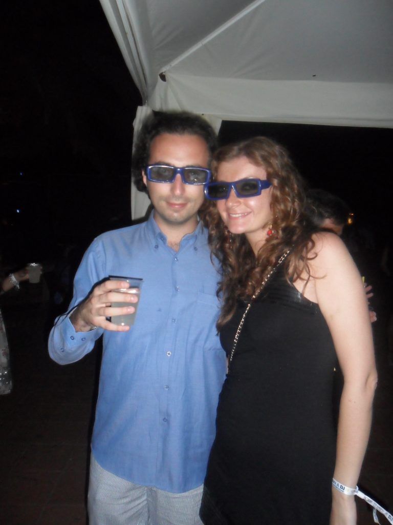 SAM_0921