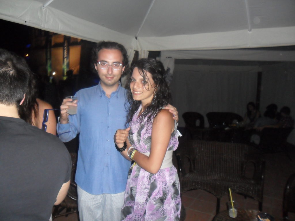 SAM_0922