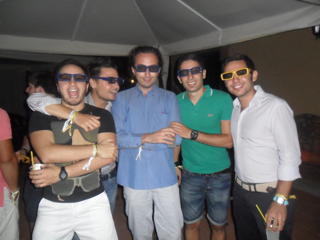 SAM_0927