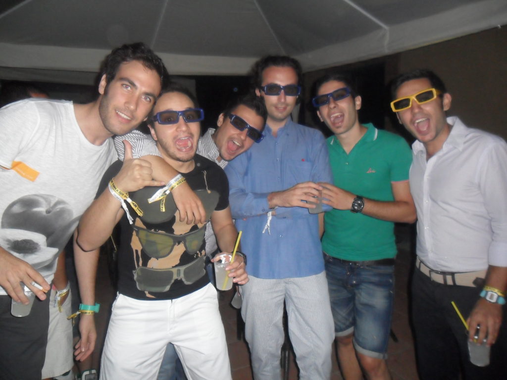 SAM_0928