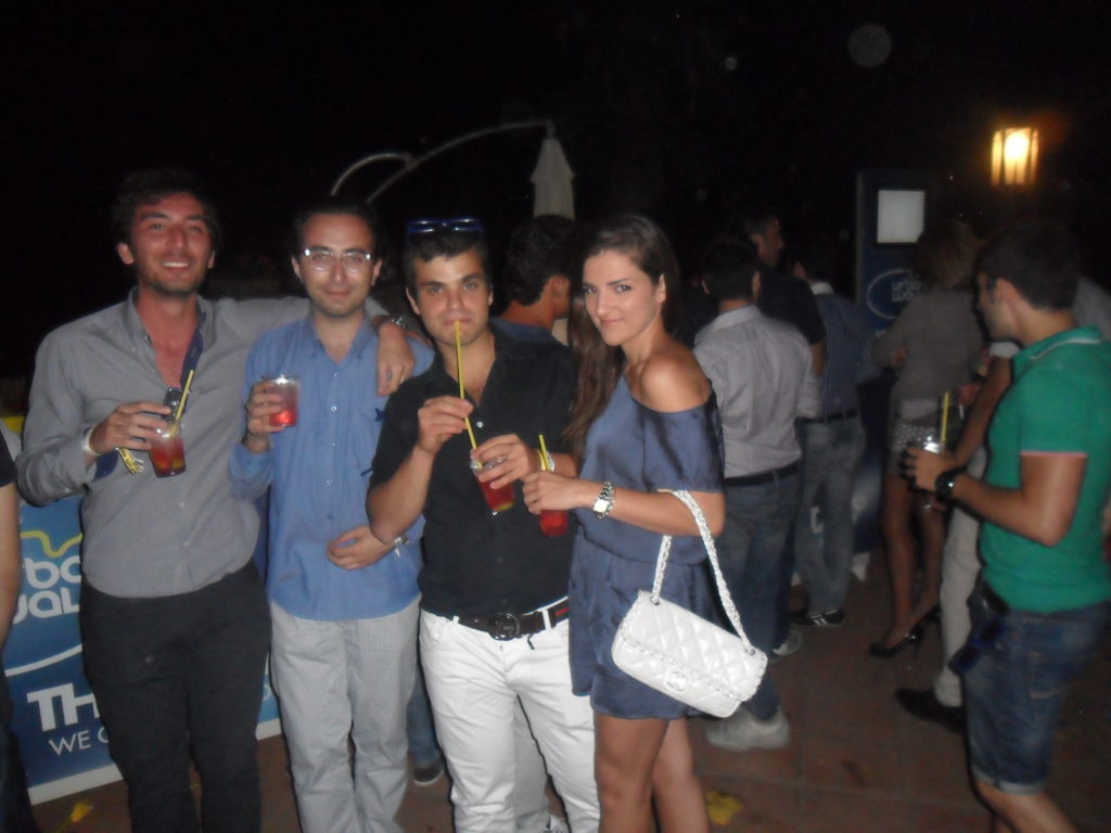 SAM_0935