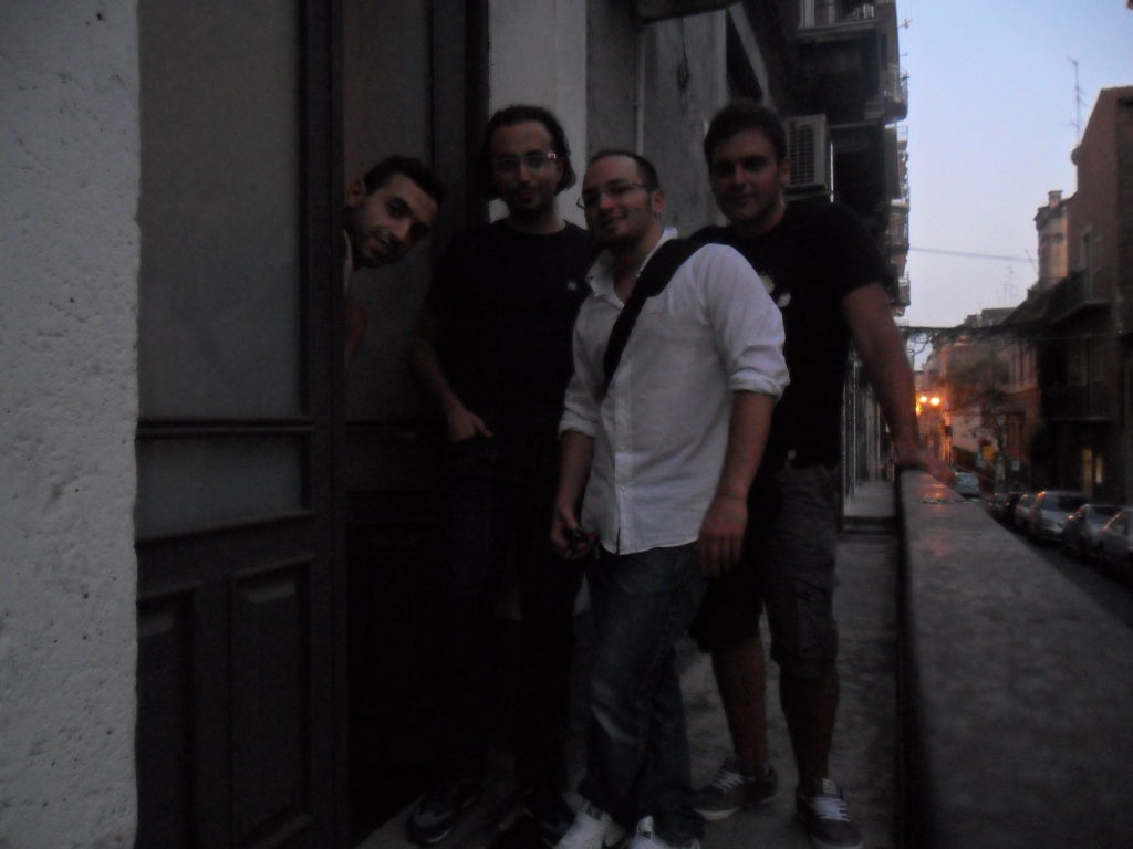 SAM_0951