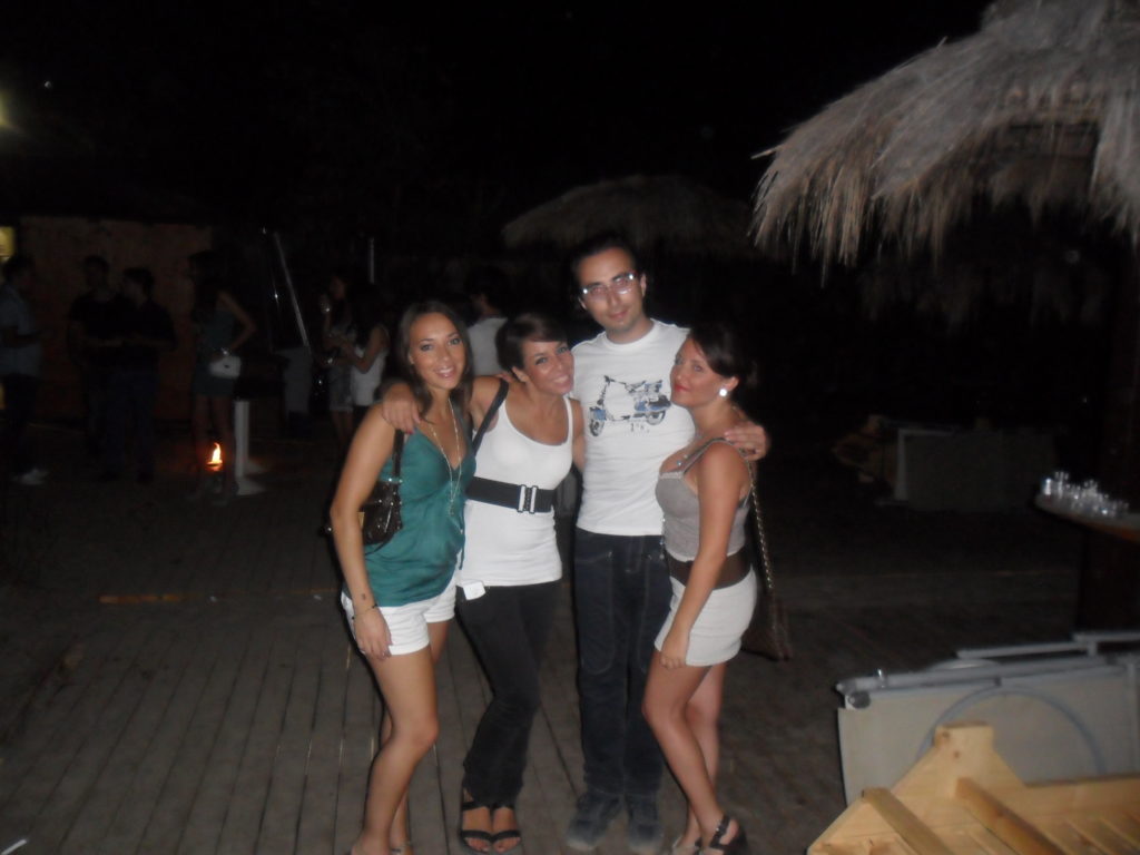 SAM_0953