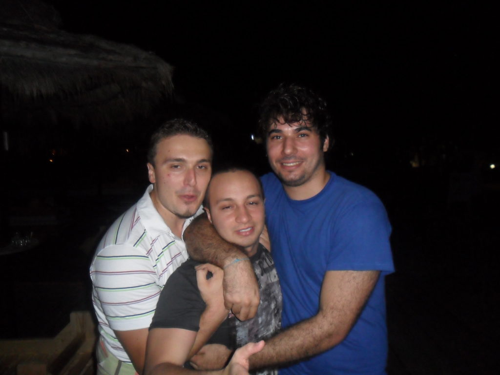 SAM_0954