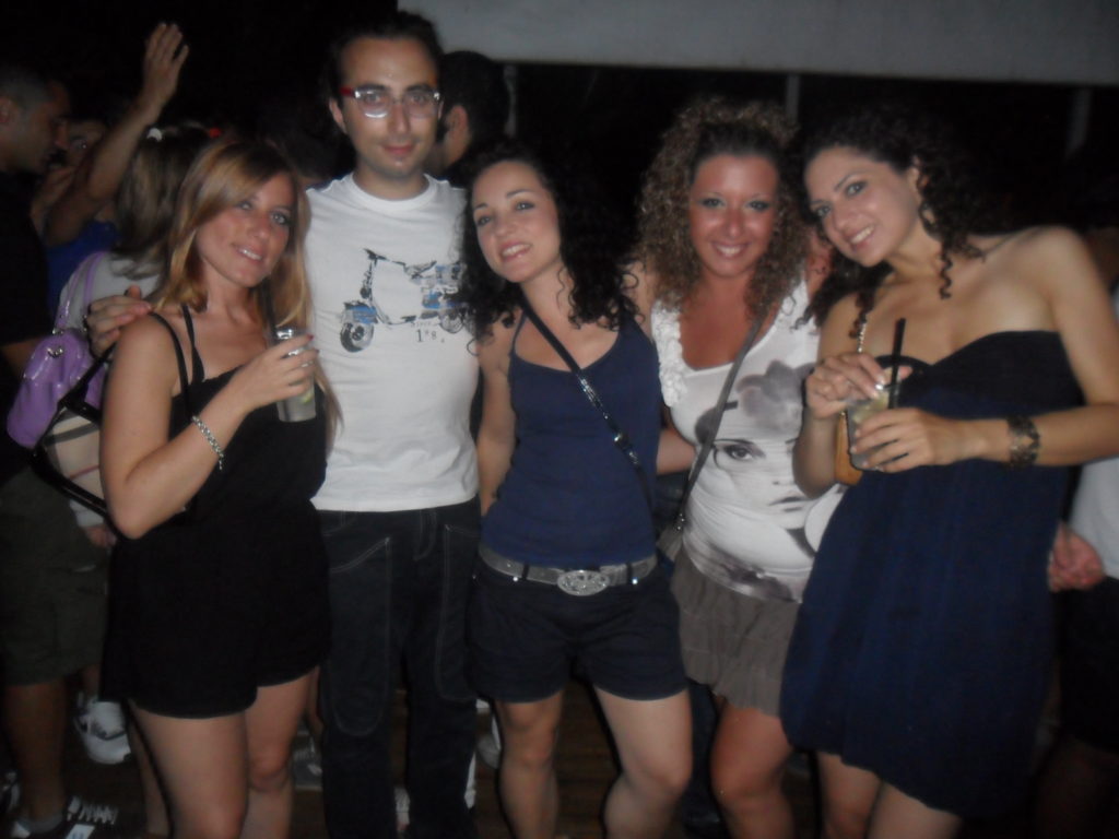 SAM_0961