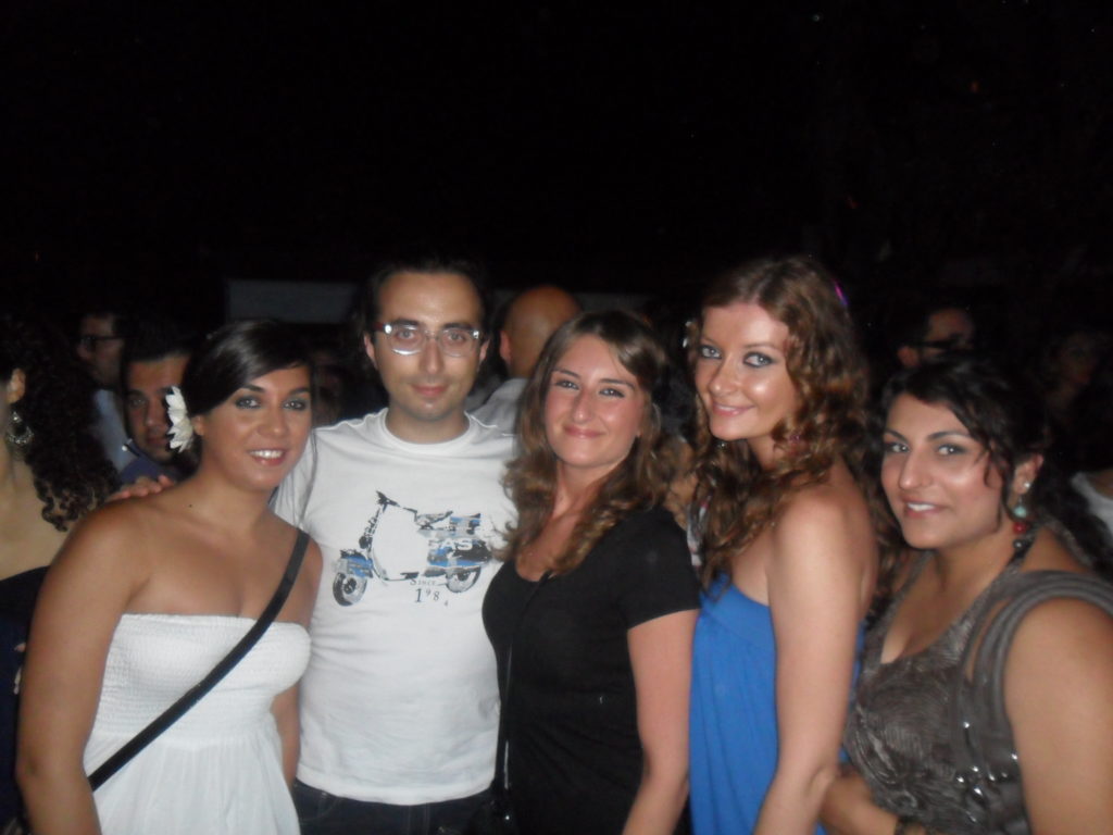 SAM_0962