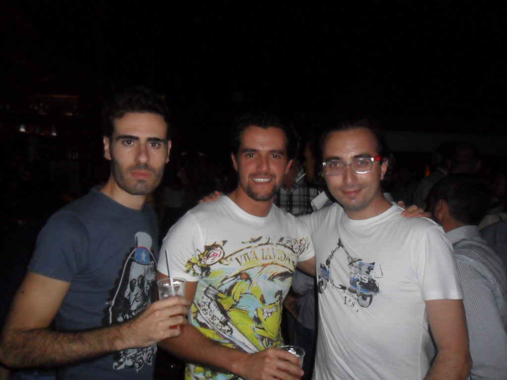 SAM_0963