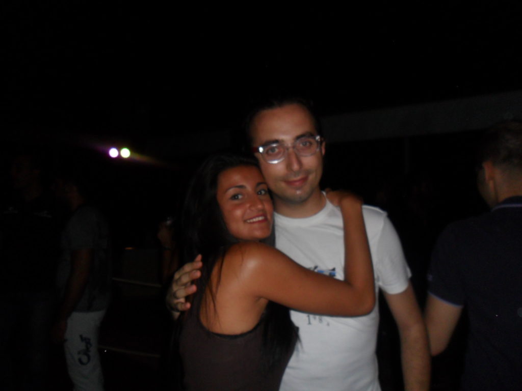 SAM_0965