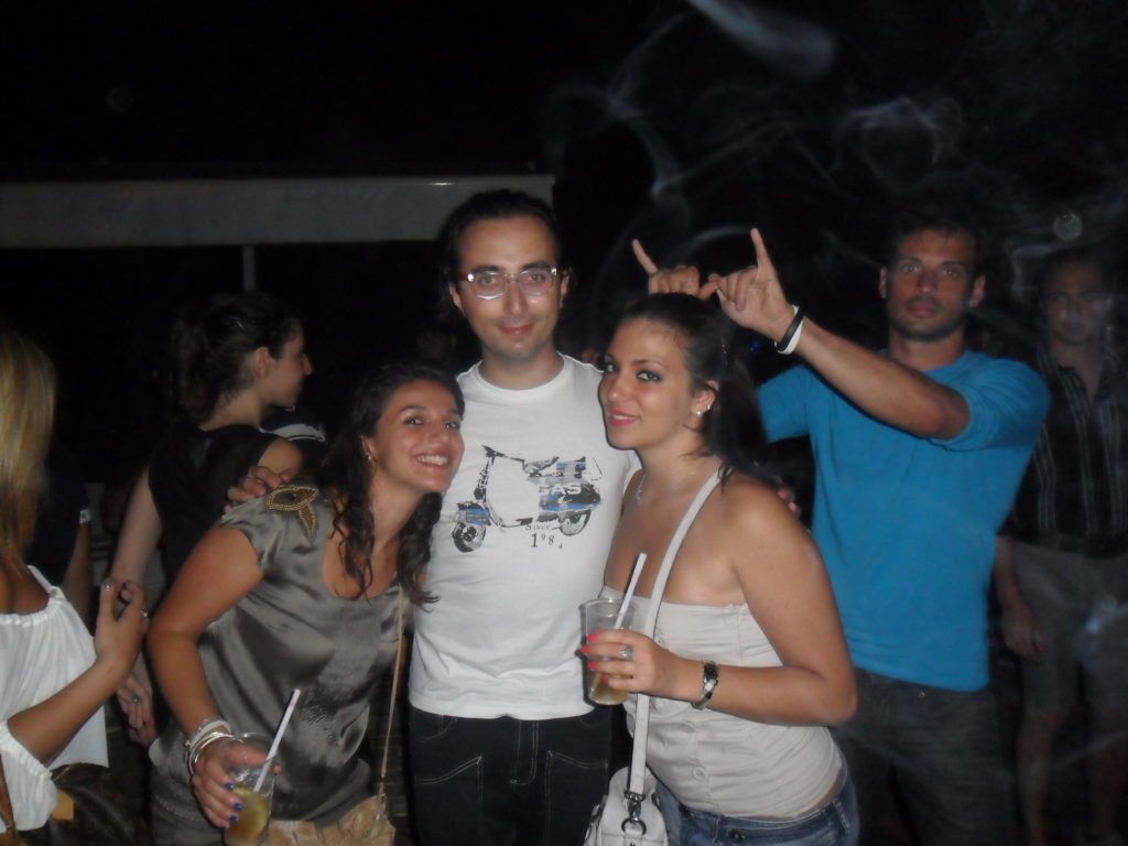 SAM_0966