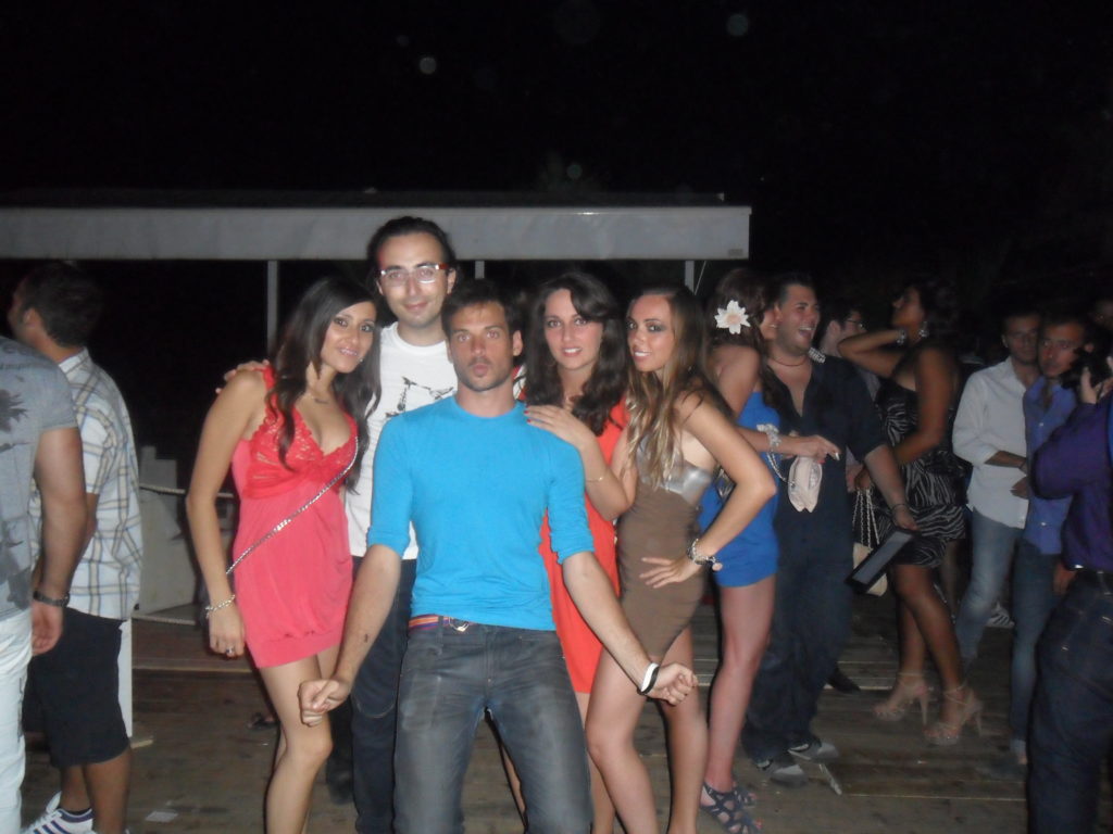 SAM_0967