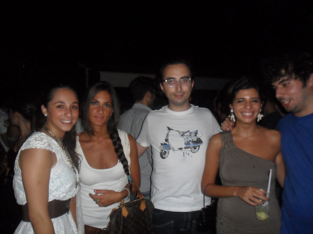 SAM_0969