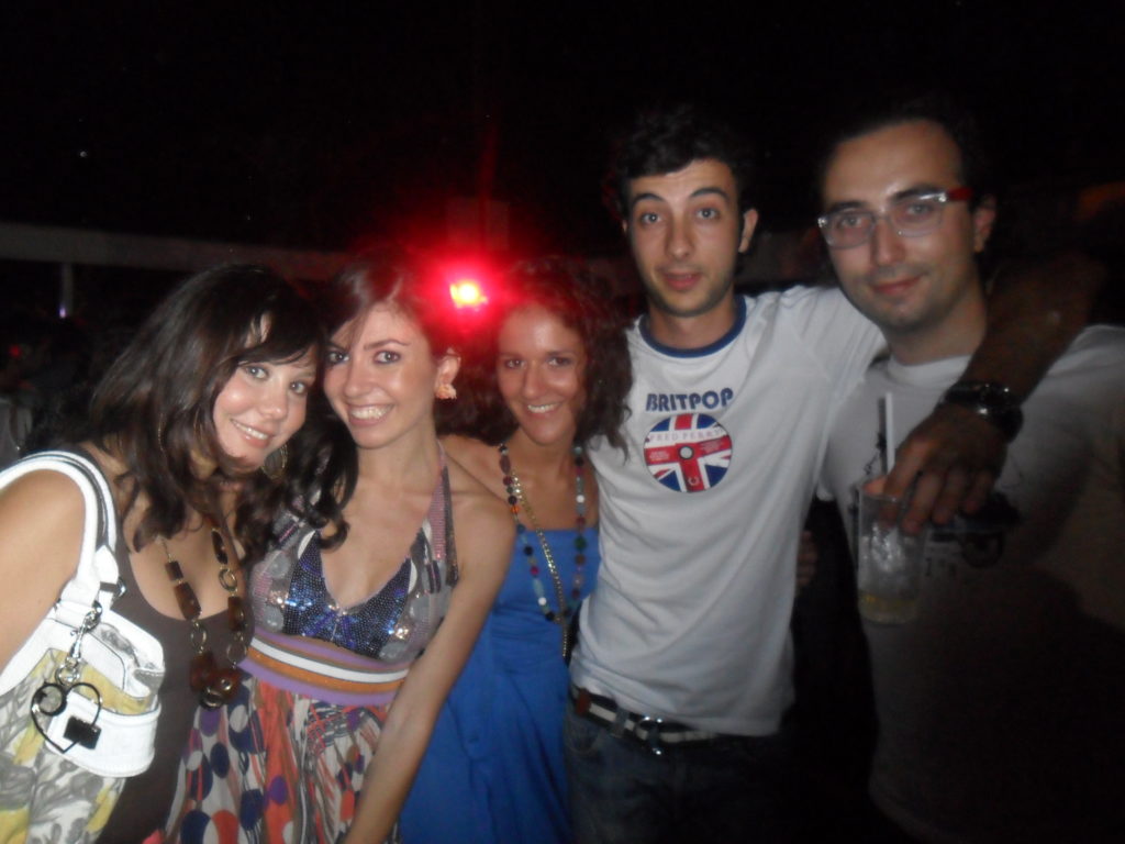 SAM_0981