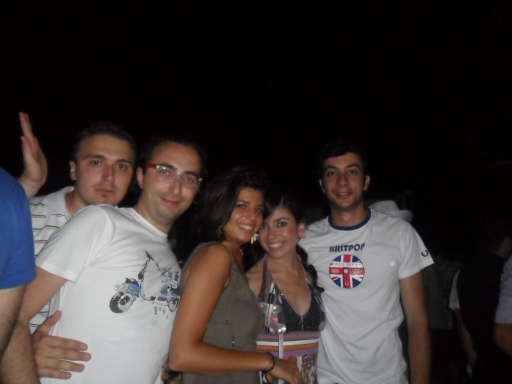 SAM_0982
