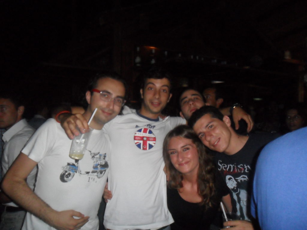 SAM_0983