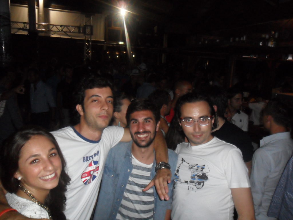 SAM_0986