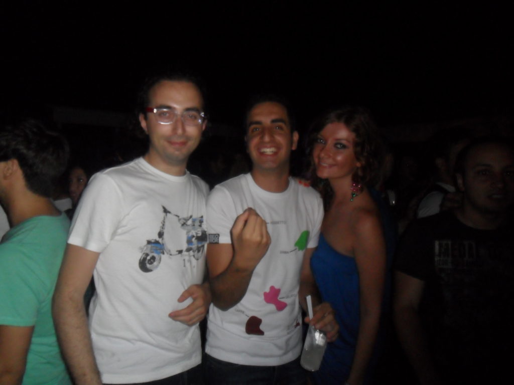 SAM_0988