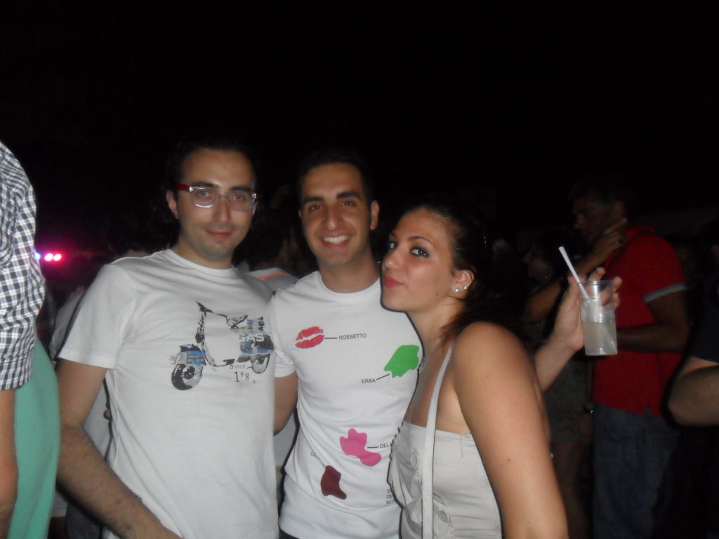 SAM_0989