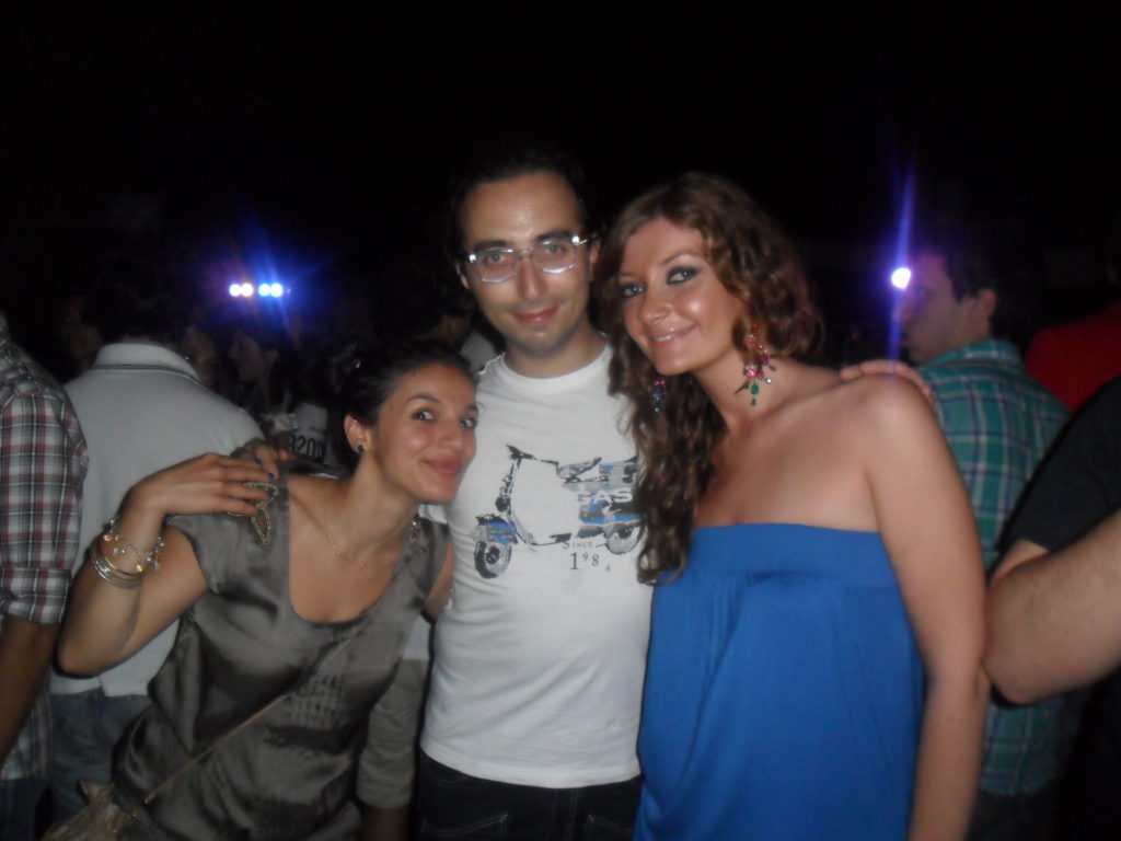 SAM_0990
