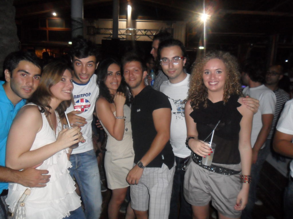 SAM_0991