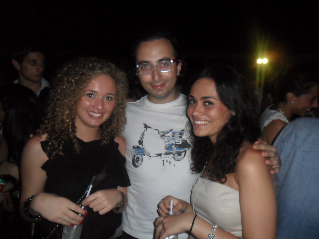 SAM_0994