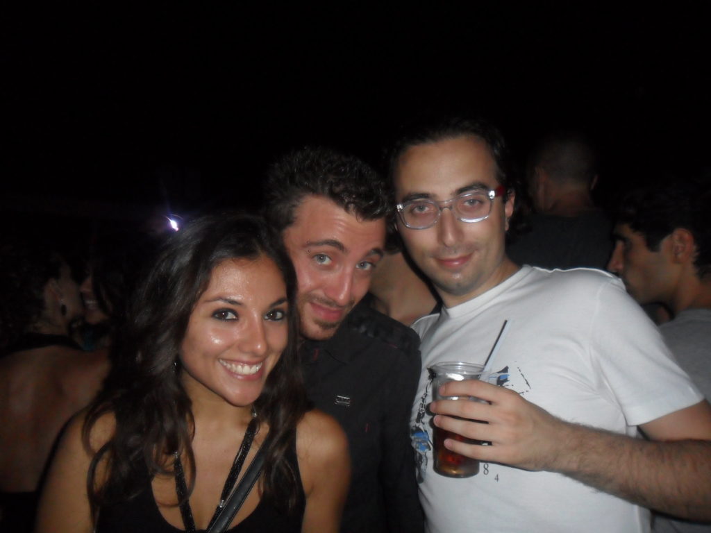 SAM_0997