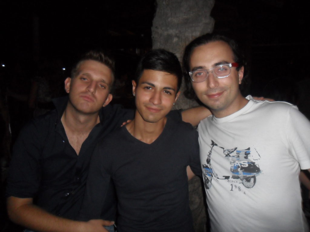 SAM_1015