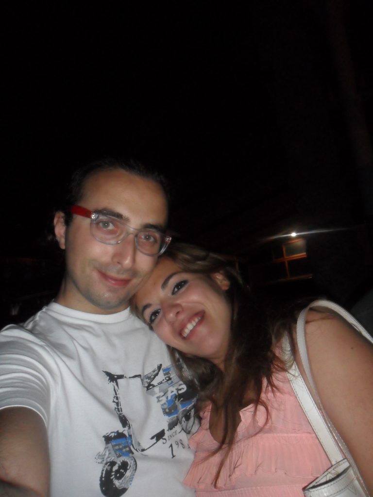 SAM_1019