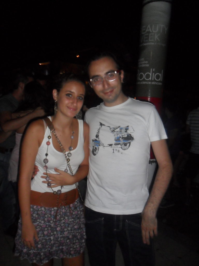 SAM_1020