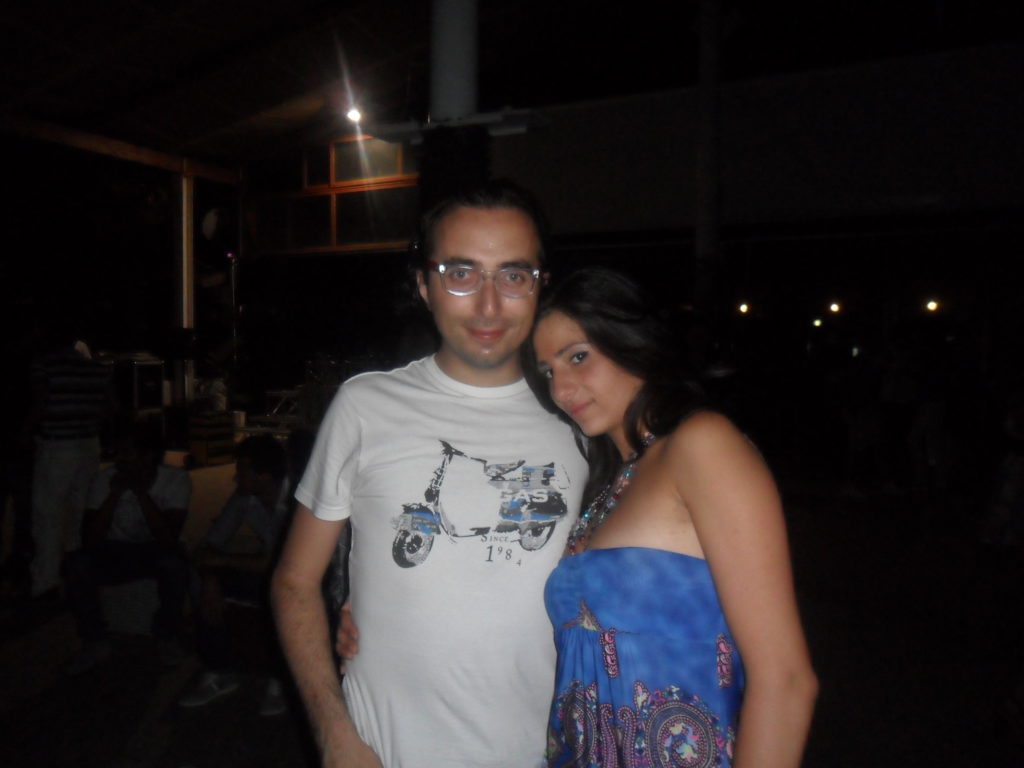 SAM_1021