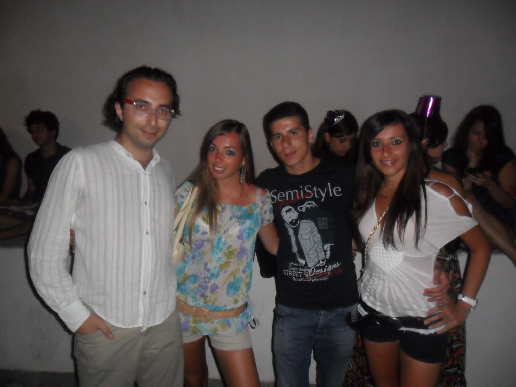 SAM_1037