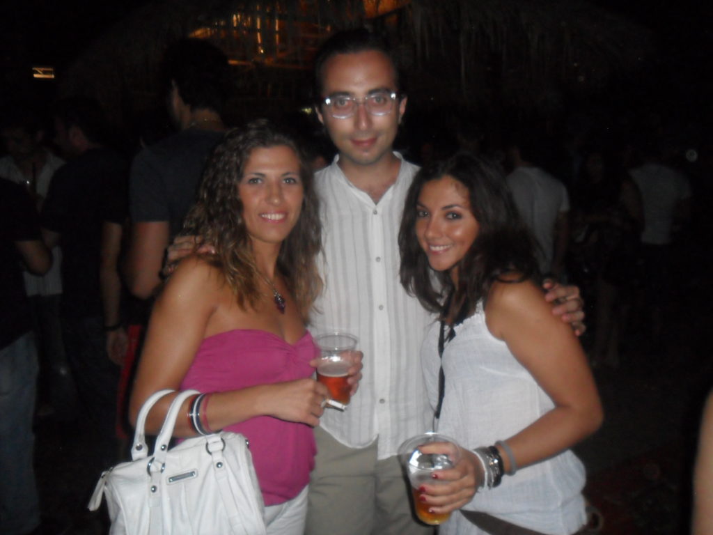 SAM_1038