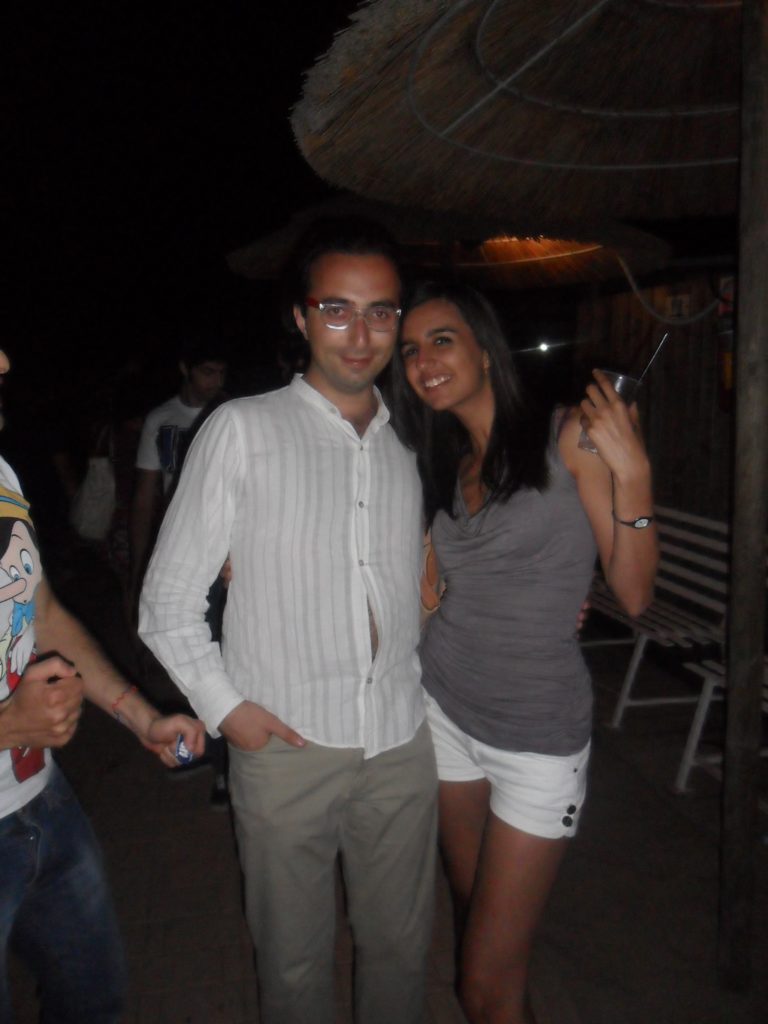SAM_1042