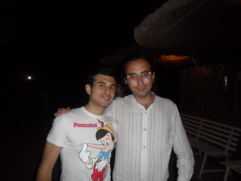 SAM_1043