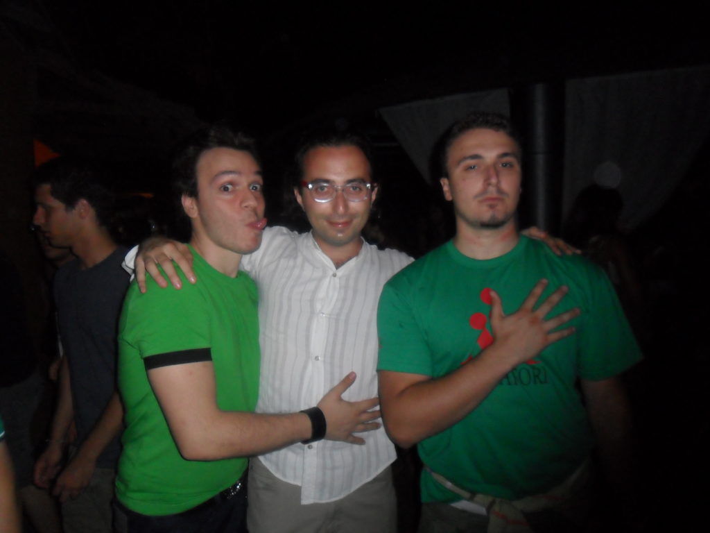 SAM_1049